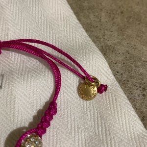J. Crew Jewelry - BNWT J.Crew bracelet J. Crew Jewelry - BNWT J.Crew bracelet